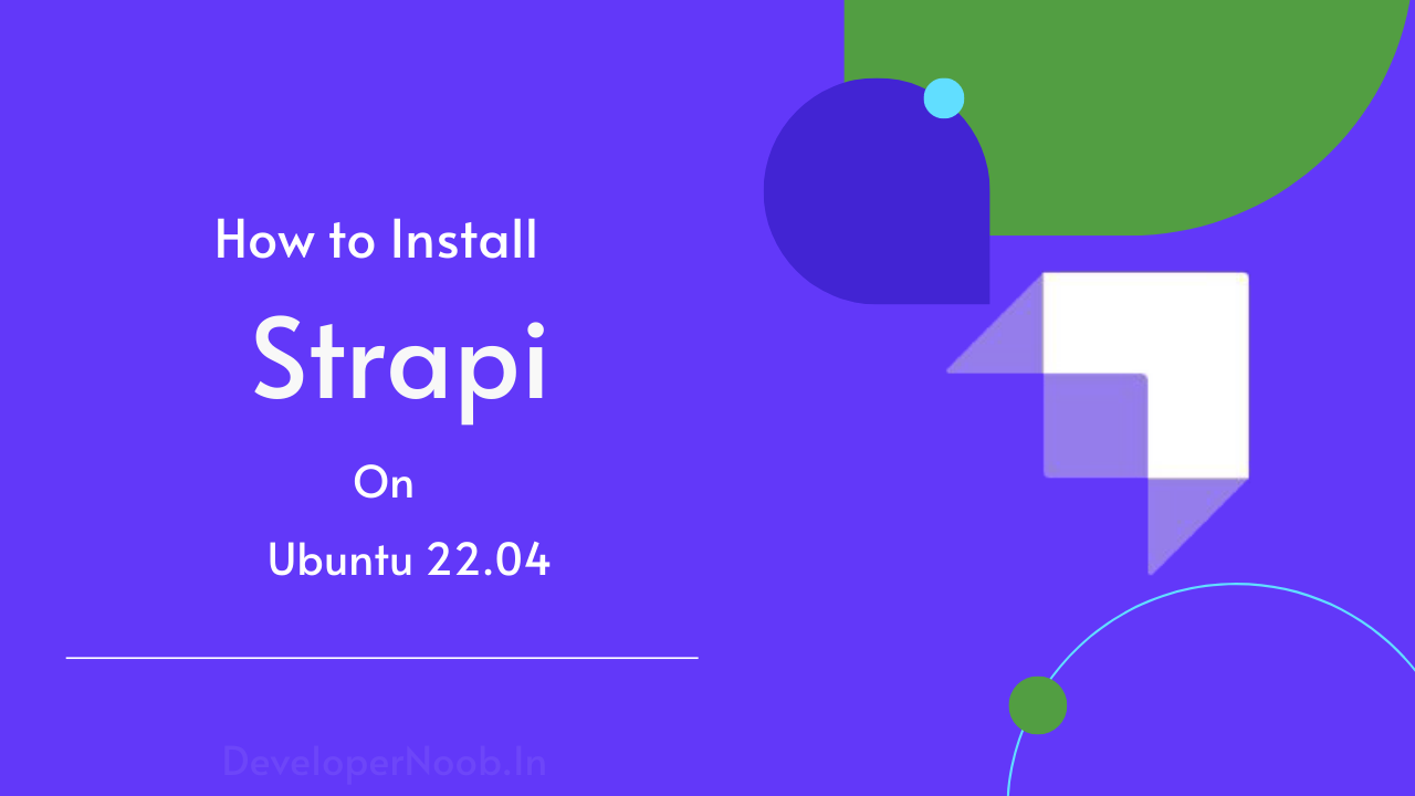 how-to-deploy-strapi-in-ubuntu-server-with-pm2
