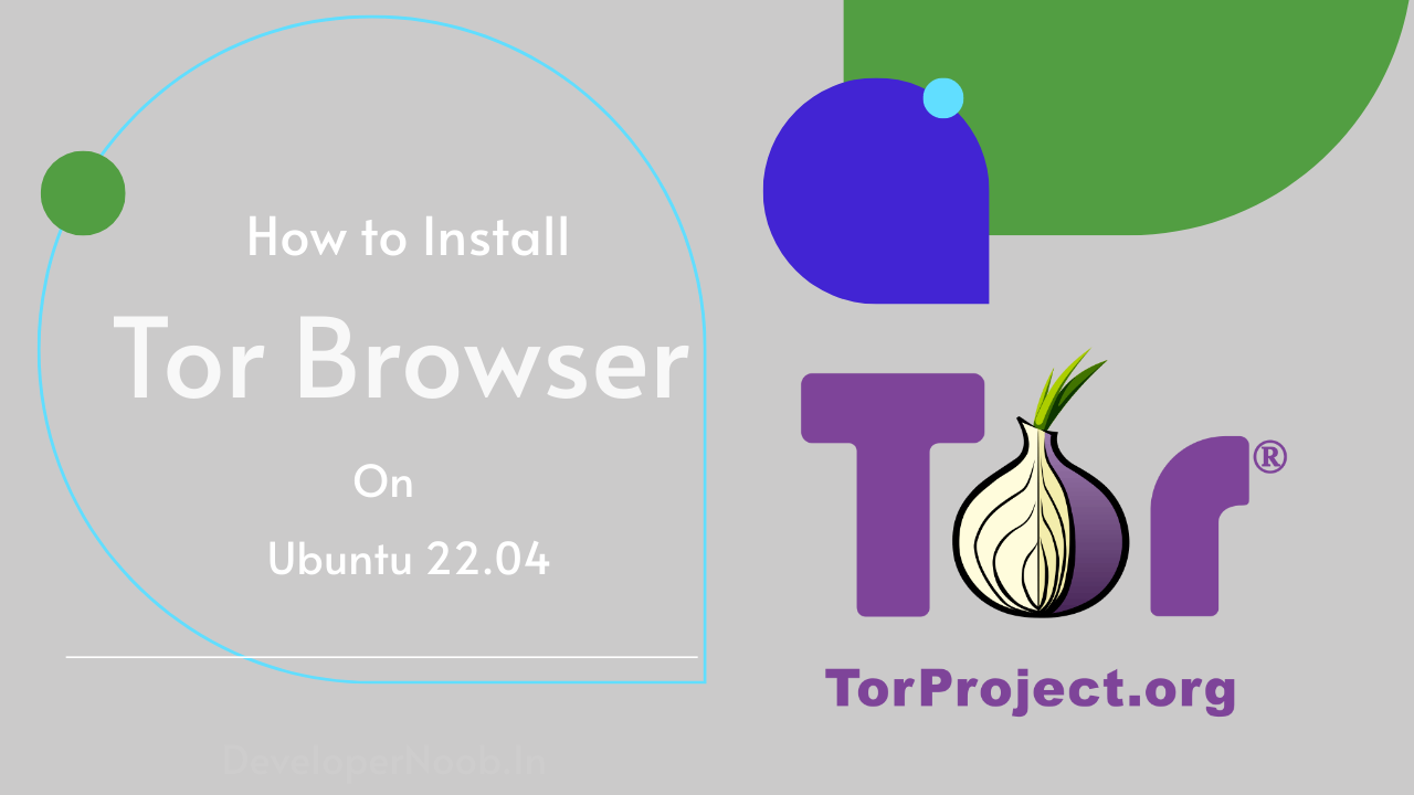 how-to-install-tor-browser-on-ubuntu-22-04