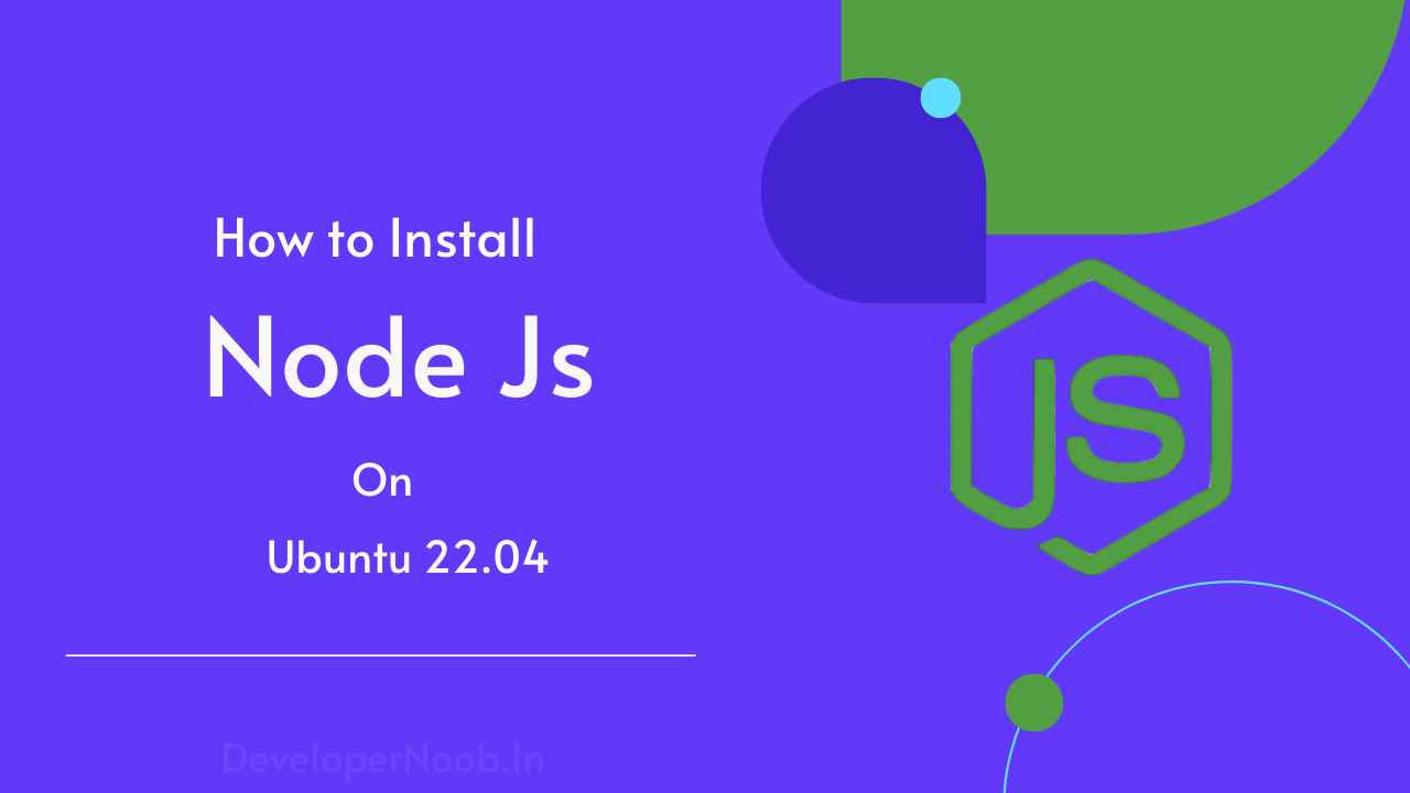 how-to-install-node-js-on-ubuntu-22-04