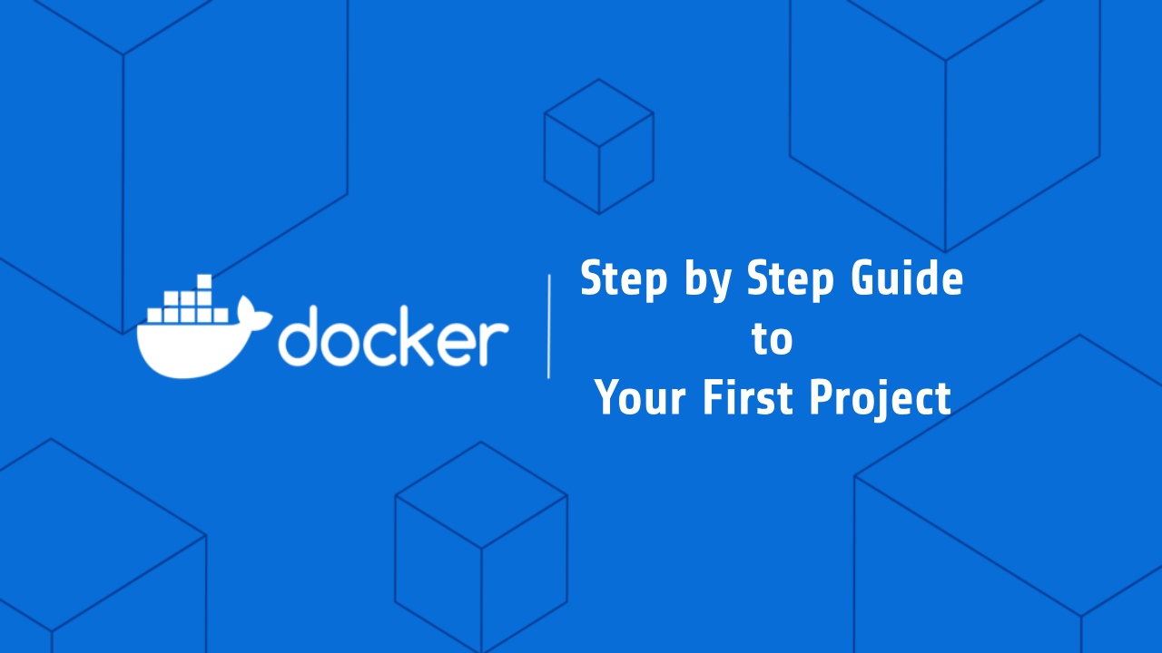 docker-for-beginners