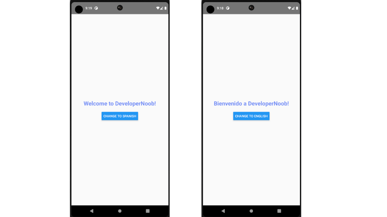 The Ultimate Guide to Implementing Translation in React Native Apps ...